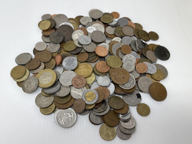 Sale Photo Thumbnail #328