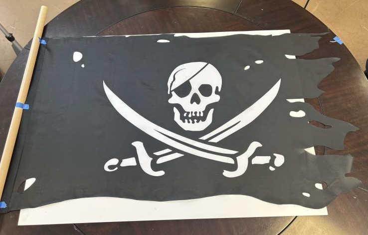 Sale Photo Thumbnail #150