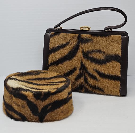 Sale Photo Thumbnail #201