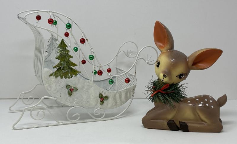 Sale Photo Thumbnail #65