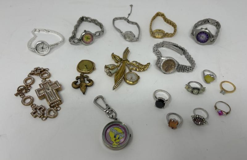 Sale Photo Thumbnail #88