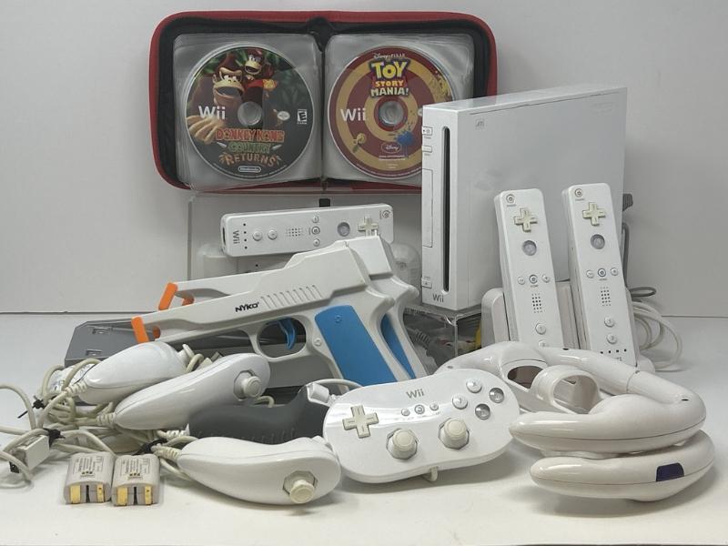 Sale Photo Thumbnail #266