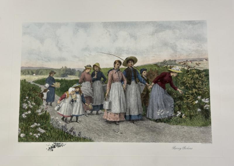 Sale Photo Thumbnail #224