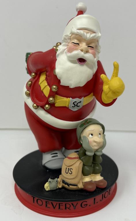 Sale Photo Thumbnail #63