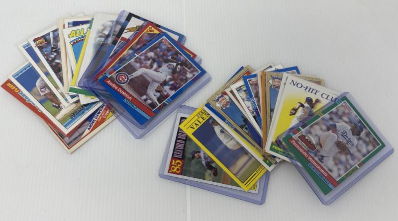 Sale Photo Thumbnail #349