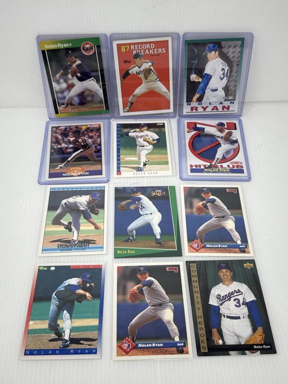 Sale Photo Thumbnail #346