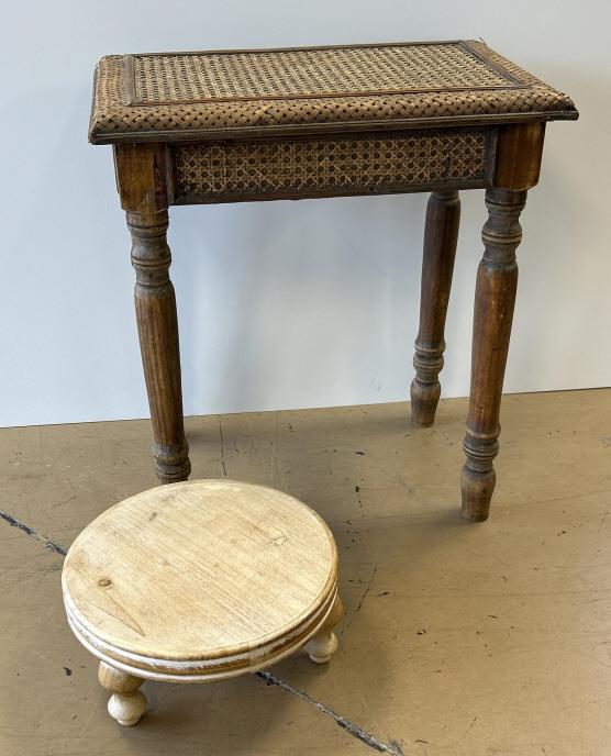 Sale Photo Thumbnail #71