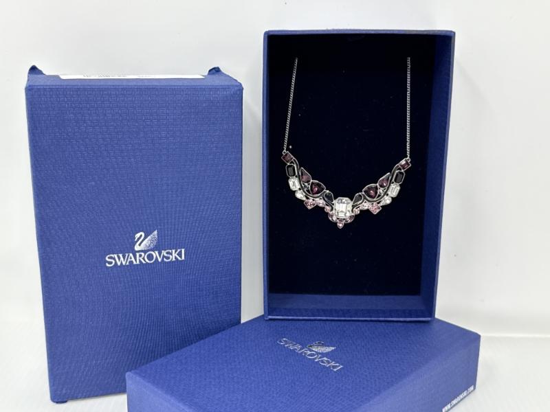 Sale Photo Thumbnail #298