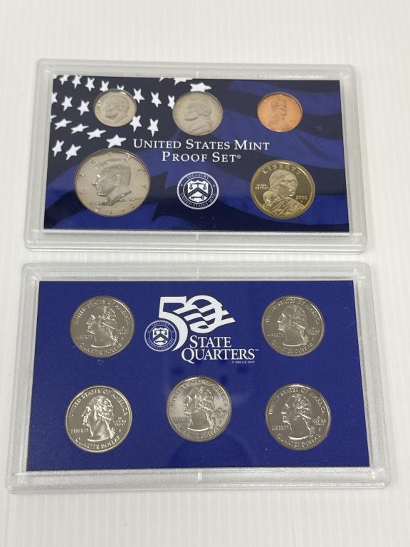 Sale Photo Thumbnail #327