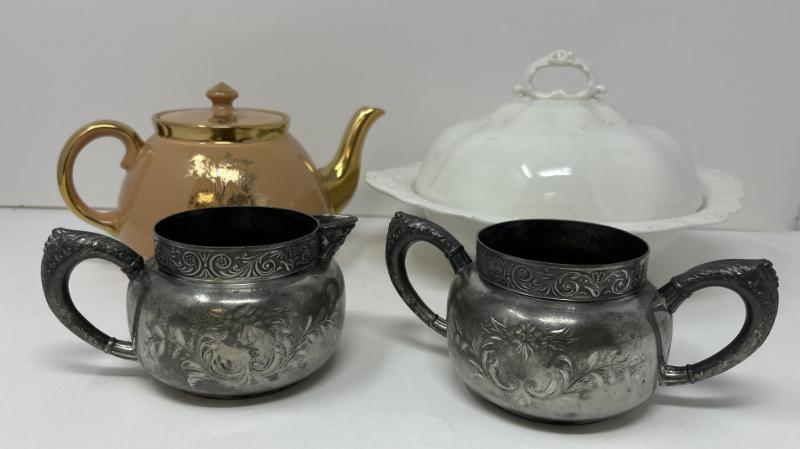 Sale Photo Thumbnail #356