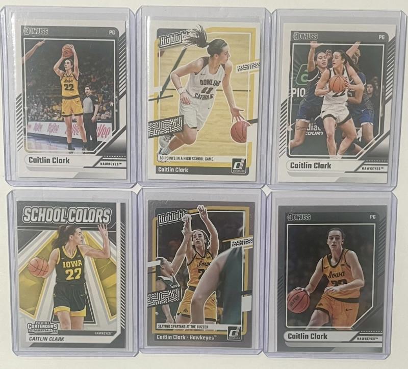 Sale Photo Thumbnail #396