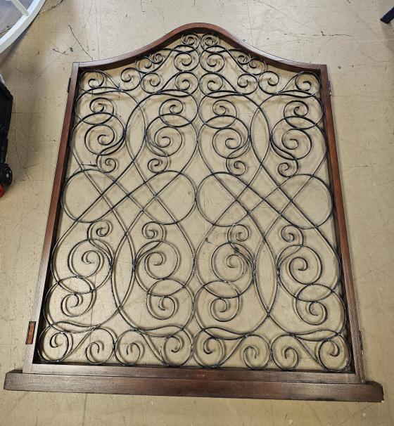 Sale Photo Thumbnail #171