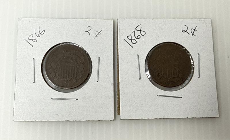 Sale Photo Thumbnail #335