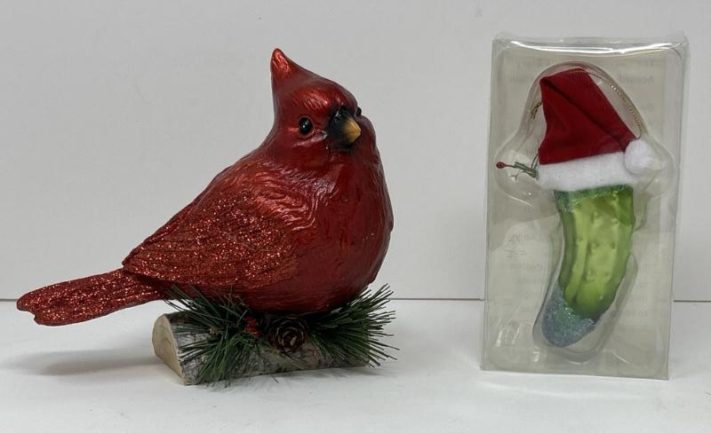 Sale Photo Thumbnail #67