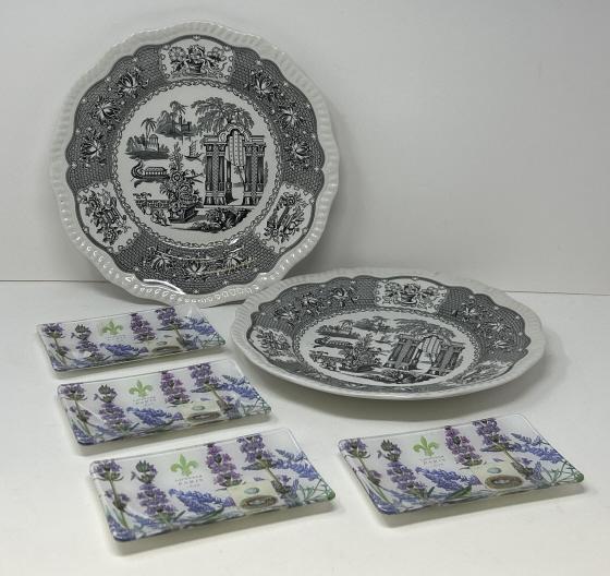 Sale Photo Thumbnail #55