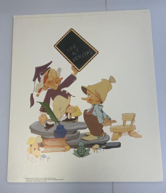 Sale Photo Thumbnail #270