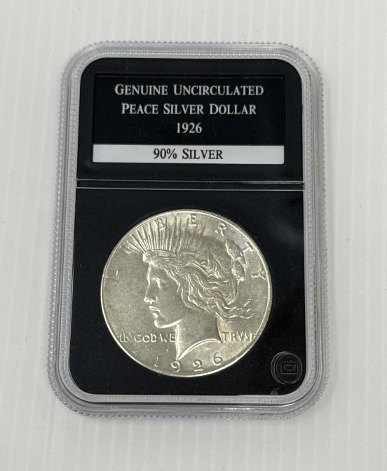 Sale Photo Thumbnail #343