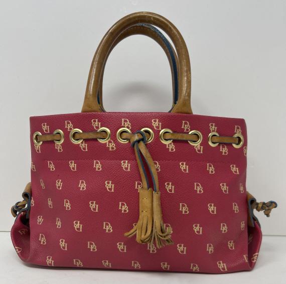 Sale Photo Thumbnail #100