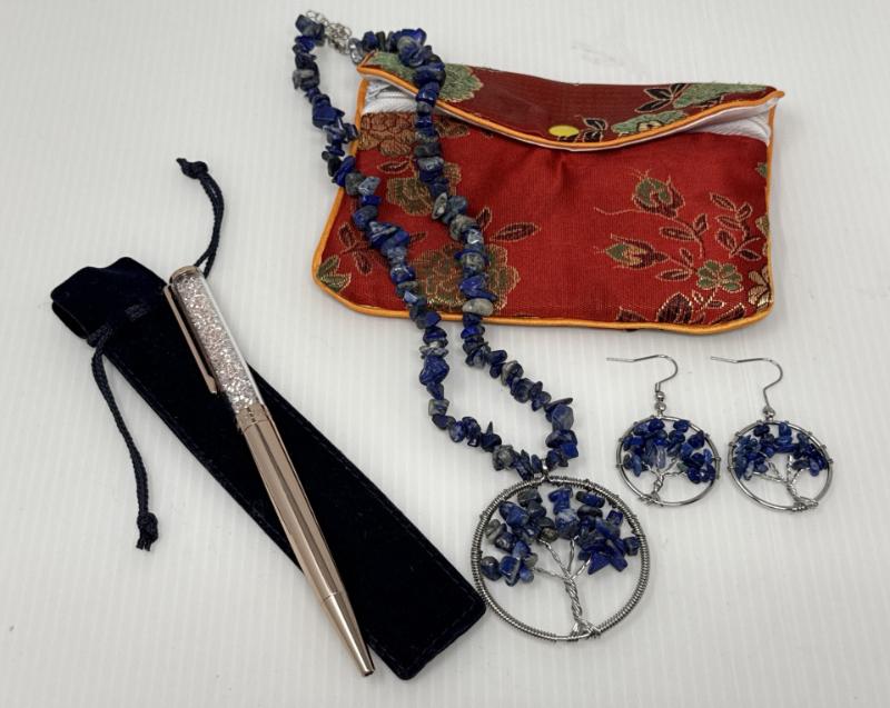 Sale Photo Thumbnail #289