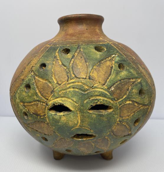 Sale Photo Thumbnail #468