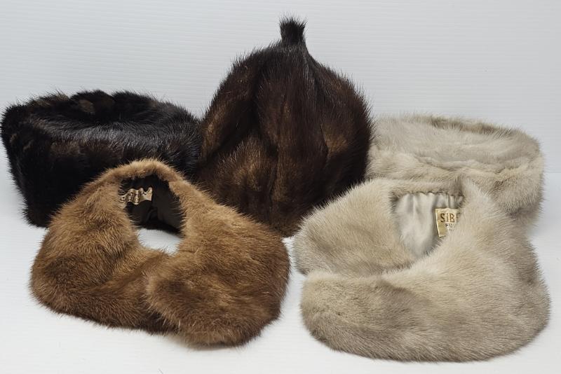 Sale Photo Thumbnail #204