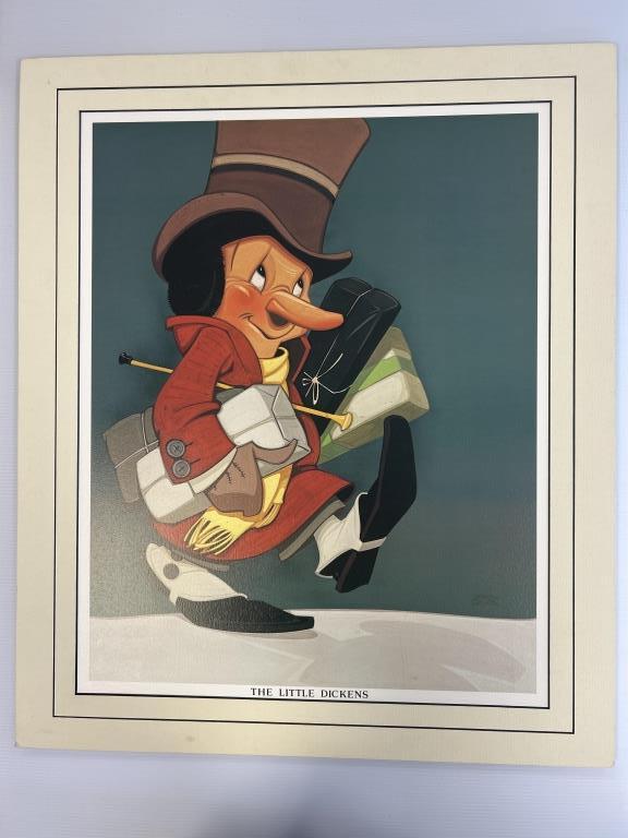 Sale Photo Thumbnail #269