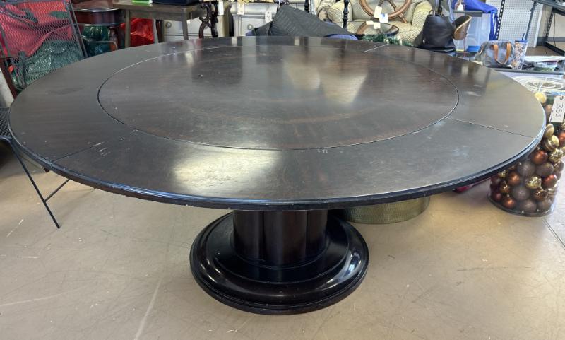 Sale Photo Thumbnail #380