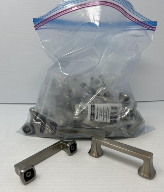 Sale Photo Thumbnail #123