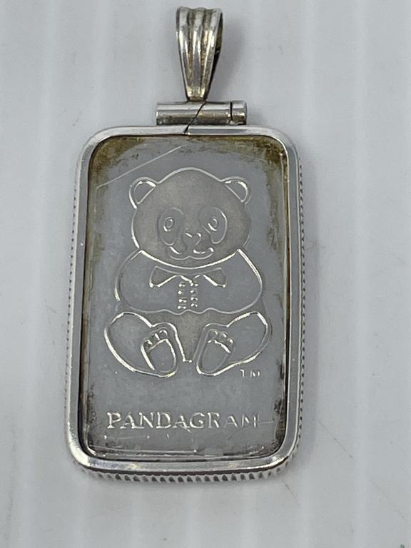 Sale Photo Thumbnail #460