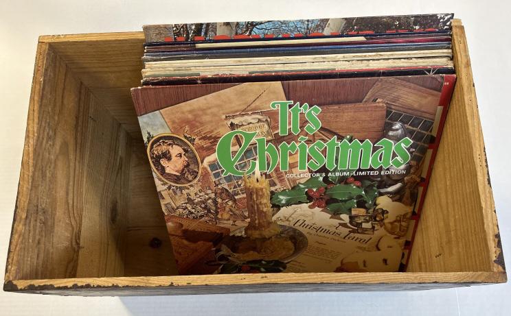 Sale Photo Thumbnail #138