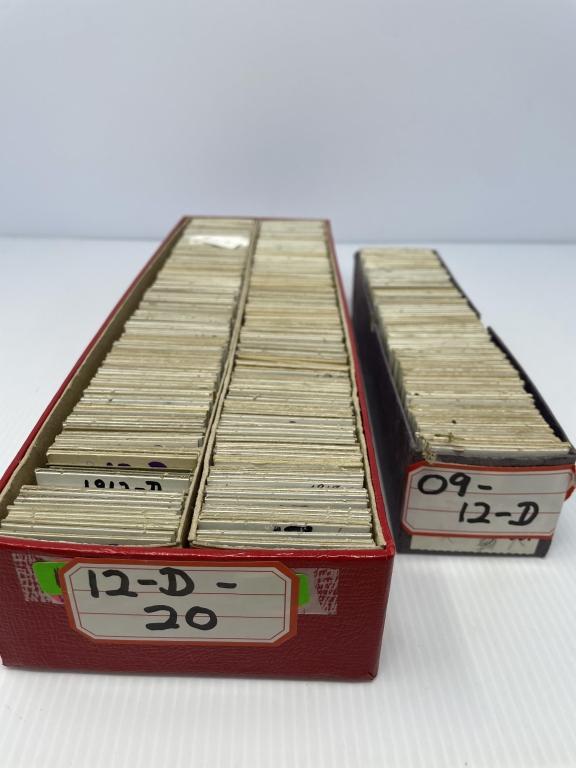 Sale Photo Thumbnail #444