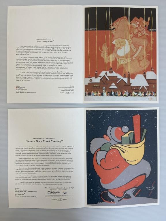 Sale Photo Thumbnail #275