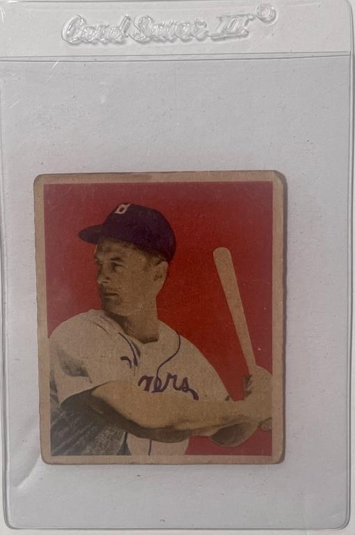 Sale Photo Thumbnail #402