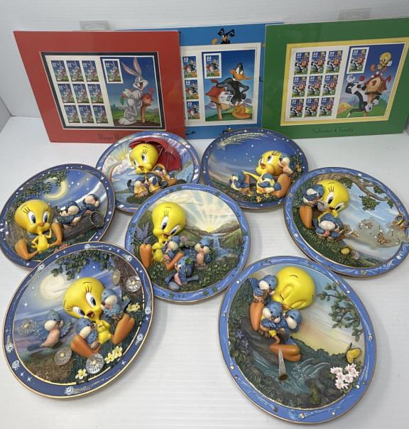 Sale Photo Thumbnail #119