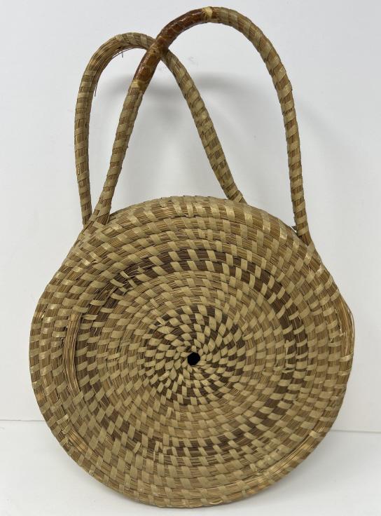 Sale Photo Thumbnail #98