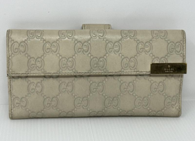 Sale Photo Thumbnail #285