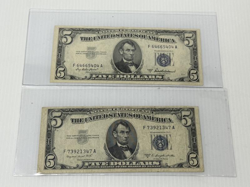 Sale Photo Thumbnail #332