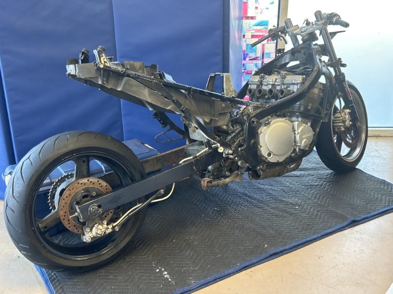 Sale Photo Thumbnail #97