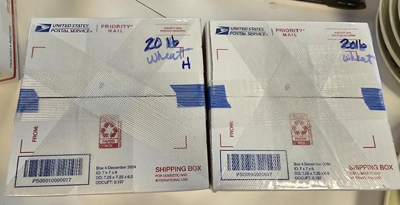 Sale Photo Thumbnail #200