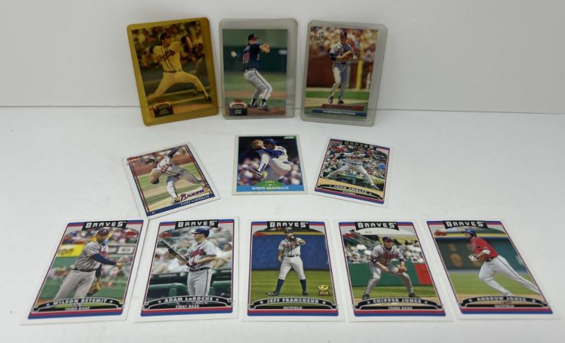 Sale Photo Thumbnail #90