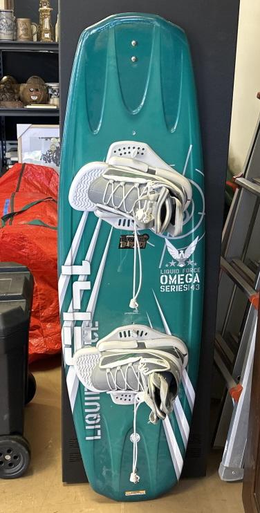 Sale Photo Thumbnail #6