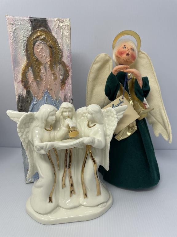 Sale Photo Thumbnail #418