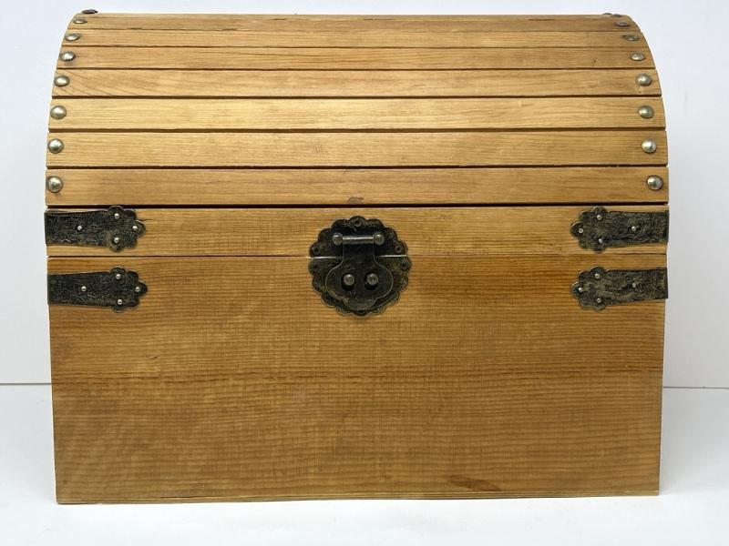 Sale Photo Thumbnail #87