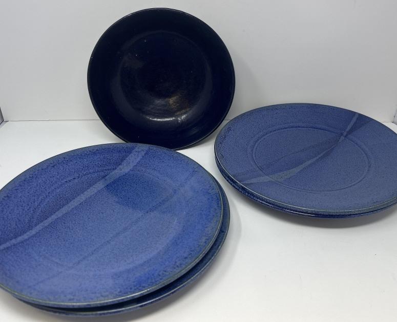 Sale Photo Thumbnail #49