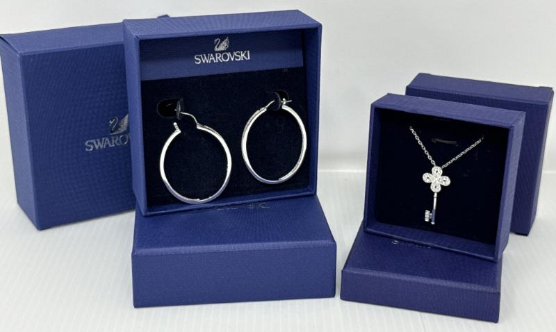 Sale Photo Thumbnail #295