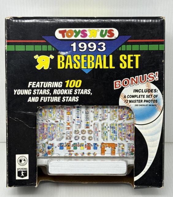 Sale Photo Thumbnail #354