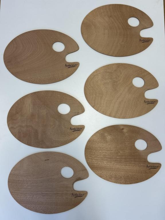 Sale Photo Thumbnail #228