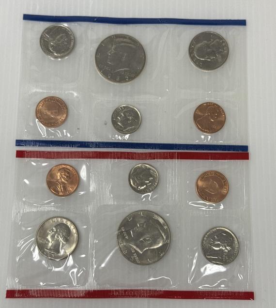 Sale Photo Thumbnail #300