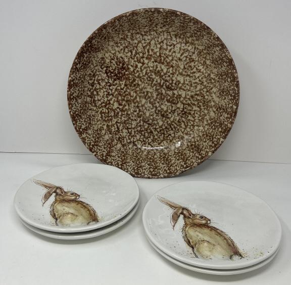 Sale Photo Thumbnail #51