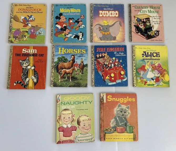 Sale Photo Thumbnail #242